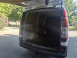 Mercedes Vito 115 CDI-10