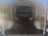 Mercedes Vito 115 CDI-13