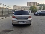 Opel Astra-4