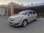 Opel Astra-2