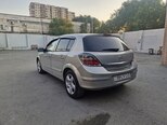 Opel Astra-5