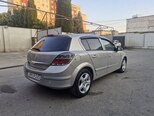 Opel Astra-6