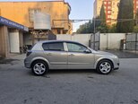 Opel Astra-8