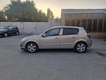 Opel Astra-7
