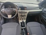 Opel Astra-9