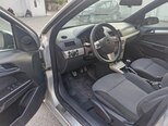 Opel Astra-10