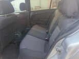 Opel Astra-12