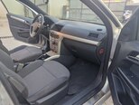 Opel Astra-11
