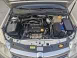 Opel Astra-14