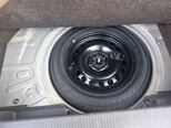 Opel Astra-16