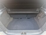 Opel Astra-15