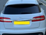 Jaguar XF-2