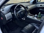 Jaguar XF-13