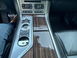 Jaguar XF-12