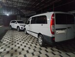 Mercedes Vito 115 CDI-3
