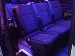 Mercedes Vito 115 CDI-5