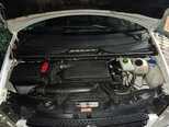 Mercedes Vito 115 CDI-6