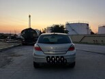 Opel Astra-4