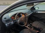 Opel Astra-2