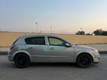 Opel Astra-6