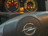 Opel Astra-3