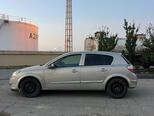 Opel Astra-5