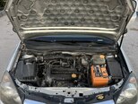 Opel Astra-7