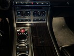 Jaguar XF-20