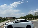 Hyundai Accent-7