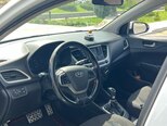 Hyundai Accent-9