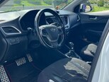Hyundai Accent-10