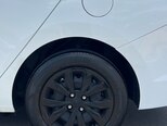 Hyundai Accent-8