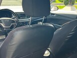 Hyundai Accent-11