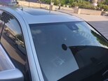 Mercedes E 220-21