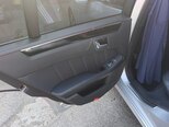 Mercedes E 220-19
