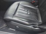 Mercedes E 220-12