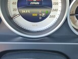 Mercedes E 220-8