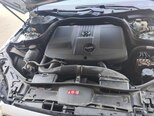 Mercedes E 220-7