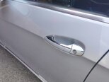 Mercedes E 220-14
