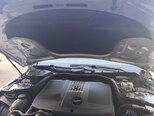 Mercedes E 220-6