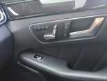 Mercedes E 220-9