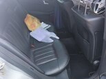 Mercedes E 220-4