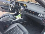 Mercedes E 220-2