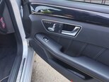 Mercedes E 220-3
