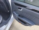 Mercedes E 220-5