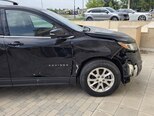 Chevrolet Equinox-2