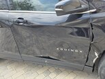 Chevrolet Equinox-3