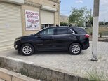 Chevrolet Equinox-6