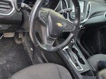 Chevrolet Equinox-8