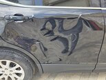Chevrolet Equinox-4